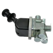 Кран ручного тормоза MB Atego 2 (2004-2020)