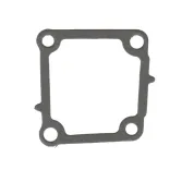 Прокладка КПП!\ Scania GR905 SCANIA N Bus (2004-2020)