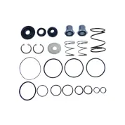 рмк пневмокрана ножного тормоза [I83842] KNORR