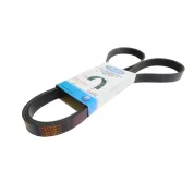 Ремень поликлиновой 8РК1460 WP9H,WP10H DAF: 45 = FA 45.120-035/FA 45.120-06/FA 45.130 B06,FA 45.130 C06/FA 45.130 B08,FA 45.130 C08/FA 45.150 B08,