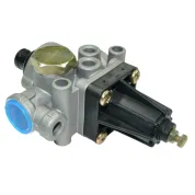 пневмокран РДВ [DR3224] MAN/MB/IVECO