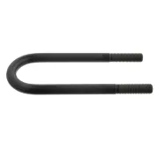 Стремянка рессоры M24х3.0-B1001-101/308 HD76 VD B179M24A120 BPW