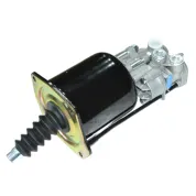 Цилиндр ПГУ R/T143;GPRT112 SU GR8 DAF LCV (1970-2020)