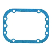 Прокладка, Коробка передач