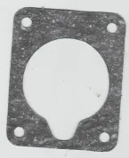 Прокладка С/Ф; 110х135; фвнутр=90; 4отв.ф10, гидронасоса НШ