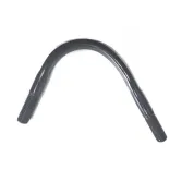 Стремянка Тонар М24х2 подвеска Weweler