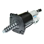 Цилиндр ПГУ сцепления MB Actros 1/2,Axor,Atego Econic,MB Bus O400,DAF MB Actros (2002-2022)