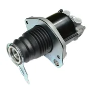 Цилиндр ПГУ сцепления (105мм) MB SK/MK/NG-Serie DAF LCV (1970-2020), MB Bus (1970-2020)