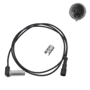 Датчик ABS L=3065мм MB Atego/Atego 2 MB ATEGO 2 [OM 924.922] MB ATEGO [OM 906.910, OM 906.915] MB Atego 2 (2004-2020)