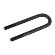 Стремянка рессоры