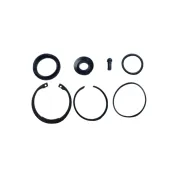 РМК клапана ограничения давления MB O 500 (2000-2021)