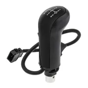 Рукоятка кулисы КПП MAN 4-Series TGA 2000-2008 MAN TGA (2000-2020)