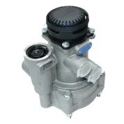 Клапан управления тормозами прицепа Multibrand Scania P/G/R/T/4-Series,VOLVO DAF LCV (1970-2020), VOLVO FH12 (1993-2020), SCANIA T Truck (2003-2020)