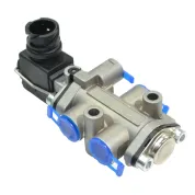 Клапан электромагнитный 95 XF, CF 75/85, XF 95/105 DAF XF105 (2005-2020)