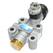 Кран уровня пола Multibrand Volvo,Scania,Renault,Neoplan,MAN,Iveco RVI LCV (1970-2020)