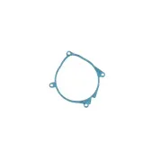 Прокладка вентилятора Airtronic D2