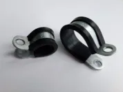 хомут крепления трубки D22 DAF [0517099]