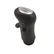 Рукоятка рычага КПП Premium II TR/PR, Kerax DXi11/13, Magnum DXi 12/13 RVI Kerax 2 (2005-2020)