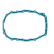 Прокладка, ZF