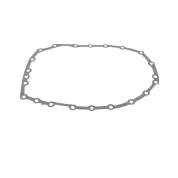 Прокладка картера сцепления КПП Scania GRS895/905 SCANIA N Bus (2004-2020)