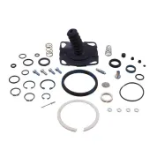 рмк ПГУ KNORR [K006731]