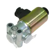 Клапан электромагнитный DAF LF45/LF55,Iveco,Liaz 6212,Volvo,Hyundai IVECO Afriway (2015-2020), KRONE (1970-2020), SCANIA LCV (1970-2020)