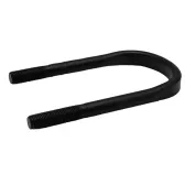 Стремянка рессоры M22х2.5-B11-128/258/238 HT75/65 BPW