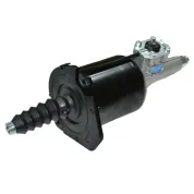 Цилиндр ПГУ MB Atego/Actros МР2/МР3/Axor MAN Bus (1970-2020), MB Actros MP2/MP3 (2002-2020)