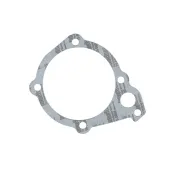 прокладка масляного насоса CUMMINS N14