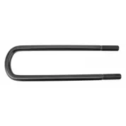 Стремянка рессоры M18х2-B05-81/410 HT80 MAN