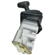 Кран тормозной! ручной 10бар M16x1.5\SCANIA 3 Truck (1987-1996)