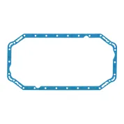 Прокладка поддона