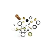 РМК крана уровня пола 000 328 2130