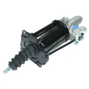 Цилиндр ПГУ MIDLUM DAF LCV (1970-2020), RVI Premium (1996-2020)