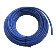 Трубка ПВХ ф4 воздушная без наконечника