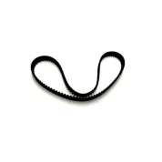 Ремень ГРМ [z=109] 25х872 Hyundai Elantra/ Kia Sportage 2.0i 16V 97> Z=113