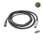 Датчик прямой ABS L=2740 Scania 4 серия SCANIA T Truck (2003-2020)