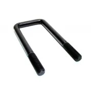 Стремянка рессоры M20х2.5-B01-102/235 HT70 VOLVO