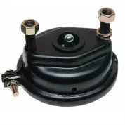 Тормозная камера SCANIA Port: M16x1,5 ТИП 30 дисковый тормоз SCANIA T Truck (2003-2020)