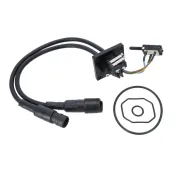 РМК тормозного крана