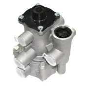 Клапан регулирования давления SCANIA SCANIA 3 Bus (1987-1999)