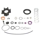 РМК ПГУ Midlum