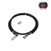 Датчик ABS, Г-образный, L=2100 мм