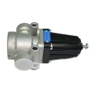 Клапан ограничения давления M22х1.5; 8.5 bar; вход: 10.0 bar (Maх 20 bar) DAF LCV (1970-2020), MAN Bus (1970-2020)