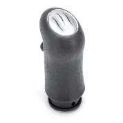 Ручка КПП (наболдажник) H/CLM, M/S/ME/SE/CE, G,Manager, Maxter, R, Major,Midlum, Premium /TR/PR, Kerax RVI C (2013-2021)