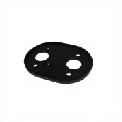 Прокладка отопителя Airtronic D2, B4, D4