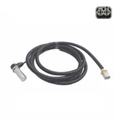 Датчик ABS! L=3900мм\ MAN TGS/TGX MAN LCV (1970-2020) MAN LCV (1970-2020)