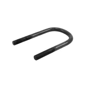 Стремянка рессоры M24х3.0-B1001-101/292 HD76 VD B179M24A120 BPW