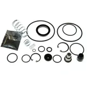 РМК воздухораспределителя