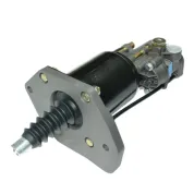 Цилиндр ПГУ MB SK/MK/NG/L DAF LCV (1970-2020), MB LCV (1970-2020)